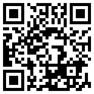 极速消消消游戏V1.1.1
