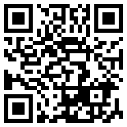 DeepSleep0.9.10