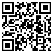 营救可爱宠物手游下载V1.0.0