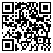 中国法院网客户端v1.3.6
