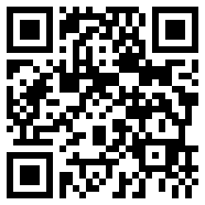 奶糖直播app1.31.01