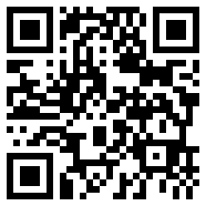 云盯360v4.12.0.0156