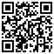 双生视界辅助工具3.5.0