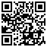 sweetalkv5.1.4