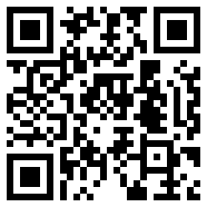 马桶人大冲关手游V1.0.0