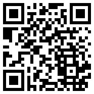 泰生活v5.24.0