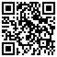 有教羊v1.0.5