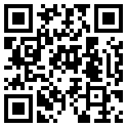 不一样的传说氪金版0.0.113