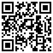 MG影视免费版v5.8.3