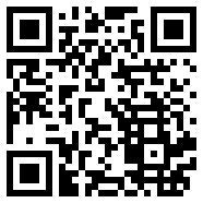 微Q助手v0.2.0