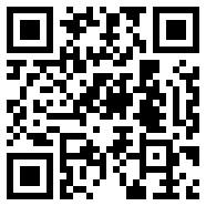 柠檬听书v1.1