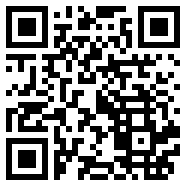 岛屿求生安装V0.4.1