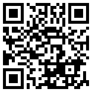 嘶哩嘶哩v2.8.7