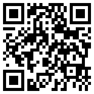 V8大神v1.7.5