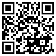 铁杆三国红包版v1.0.6
