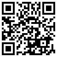 鑫达货主端app