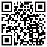 V10玩家v1.9.3
