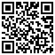 pubg2.6.0版本