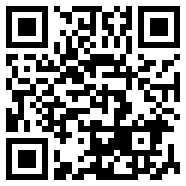 biqugecom笔趣阁v1.0.70