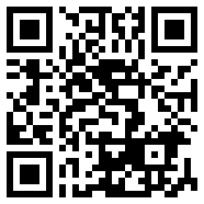 汤姆猫英雄跑酷v3.8.0.477