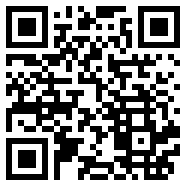 糖果城主题v2.0.0