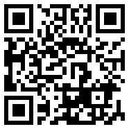海棠文化v2.0.1