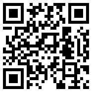 速悦音乐剪辑app