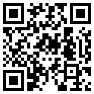 思甜app