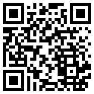 蛋蛋模拟器正版v4.1.4