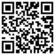 指尖帝国内购版1.5.4