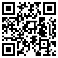 绿去广告免费版v3.0.3