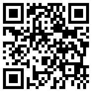 pubg光环助手v5.19.5