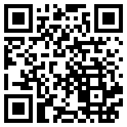 包子漫画正版v1.0.0