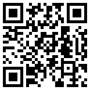 奇异社区官网3.0.10
