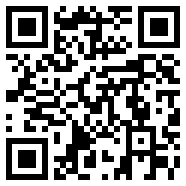 华为花粉俱乐部app下载13.1.3.300