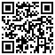 U号租app