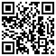 霸王天下