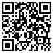 免耽3.1.4