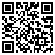 Oppo画质助手和平精英120帧1.46.00