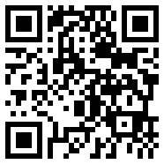 海马助手v5.0.1