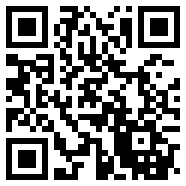 养鸡换蛋赚钱