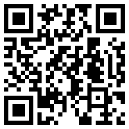 樱花动漫app2022
