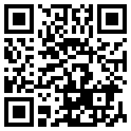 完美囚徒健身APP4.6.3