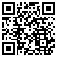 无痕读书无广告版v1.8