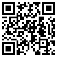 趣味益智绳子安装V1.0.0
