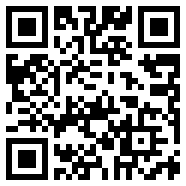 大农夫游戏V1.0.0
