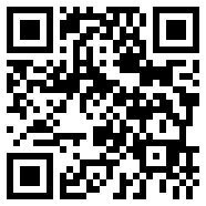 盼盼影视解锁版v1.0.3