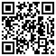 爱思助手极速版app下载安装苹果版1.05.003