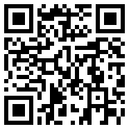赛博街道城市细胞最新版V1.0.0