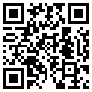 皮皮的小镇生活安装V1.1